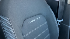 Dacia Duster 1.5 Blue dCi Prestige 5dr Diesel Estate